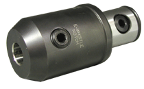 TaeguTec EMH MB ürün fotoğrafı