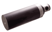 TaeguTec BLANK MB ürün fotoğrafı