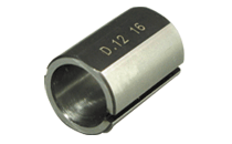 TaeguTec SLEEVE ürün fotoğrafı