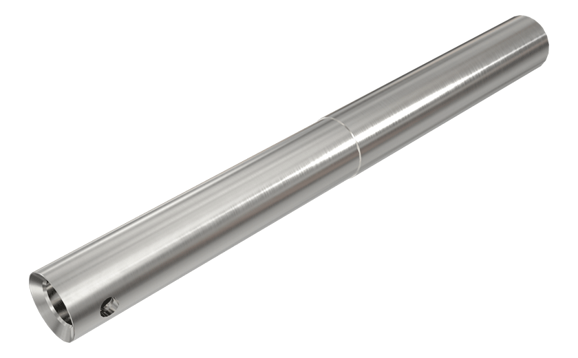 TaeguTec ST-MB-E ürün fotoğrafı