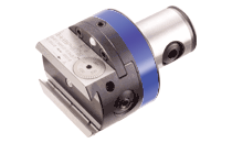 TaeguTec BHF MB50-MB80 Dia. 2.5-500 ürün fotoğrafı