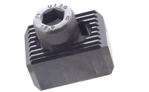 TaeguTec CW32 ürün fotoğrafı