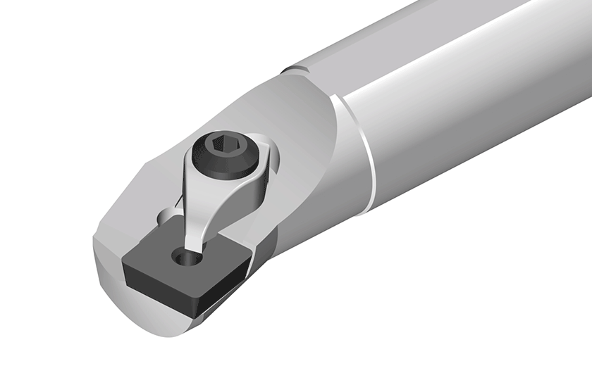 TaeguTec S-CSKPR/L ürün fotoğrafı