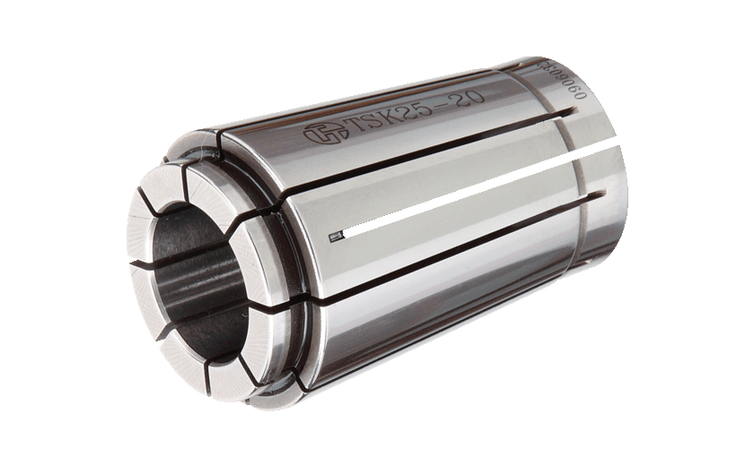 TaeguTec COLLET TSK ürün fotoğrafı