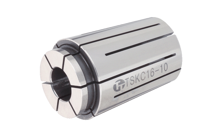 TaeguTec COLLET TSKC ürün fotoğrafı
