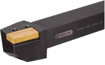TaeguTec 2PLBNR/L ürün fotoğrafı