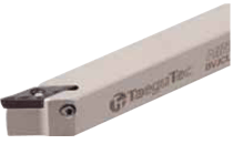 TaeguTec BDJCR/L-SH ürün fotoğrafı