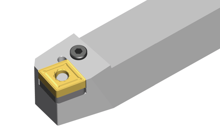 TaeguTec PCBNR/L-D ürün fotoğrafı