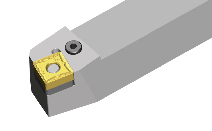 TaeguTec PSBNR/L-D ürün fotoğrafı