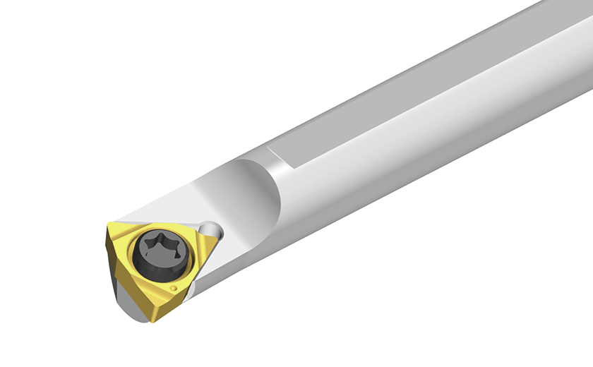 TaeguTec S-SWUBR/L-D ürün fotoğrafı