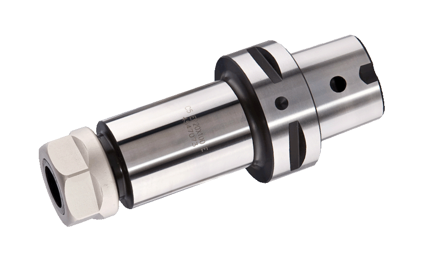 TaeguTec C-ER ürün fotoğrafı