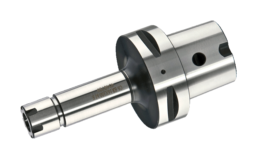 TaeguTec C-ER-M(MINI) ürün fotoğrafı