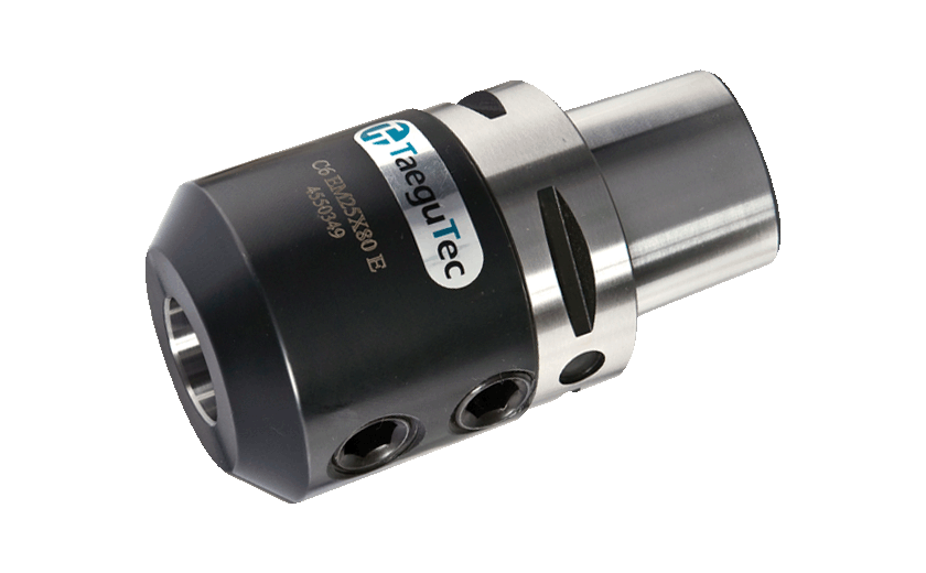 TaeguTec C-EM ürün fotoğrafı