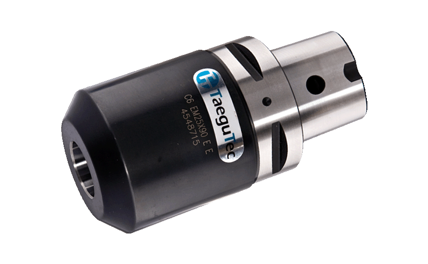TaeguTec C-EM-E ürün fotoğrafı