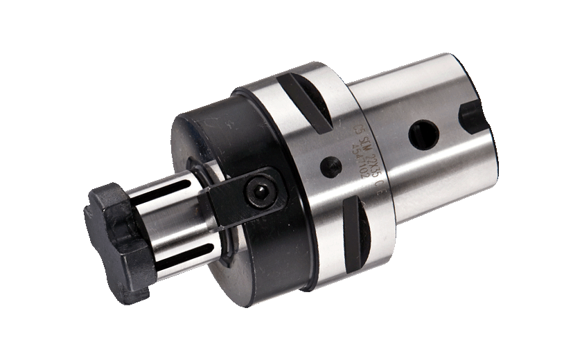 TaeguTec C-SEM-C ürün fotoğrafı
