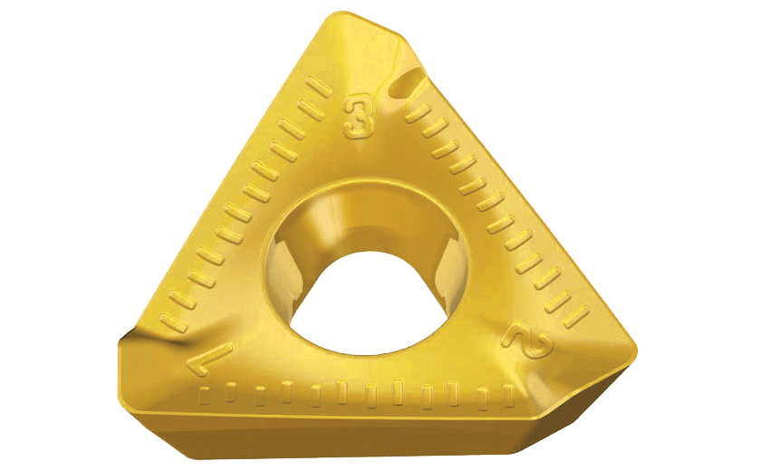 TaeguTec 3PKT 10-ML ürün fotoğrafı