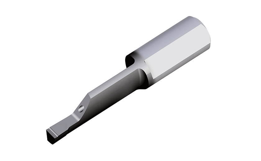 TaeguTec MINF R 07-D150 ürün fotoğrafı
