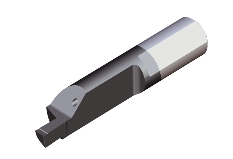 TaeguTec MINS R 07-D060 ürün fotoğrafı