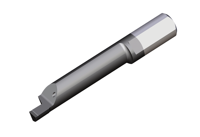TaeguTec MINF R/L 07-D60/D80 ürün fotoğrafı