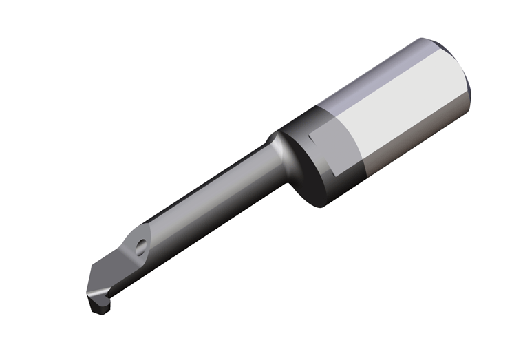 TaeguTec MINR R 07-D050/068 (RADIUS) ürün fotoğrafı