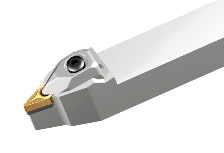 TaeguTec TVVNN (RHINO) ürün fotoğrafı