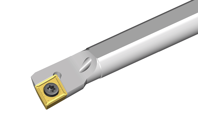 TaeguTec A-SCLPR/L ürün fotoğrafı