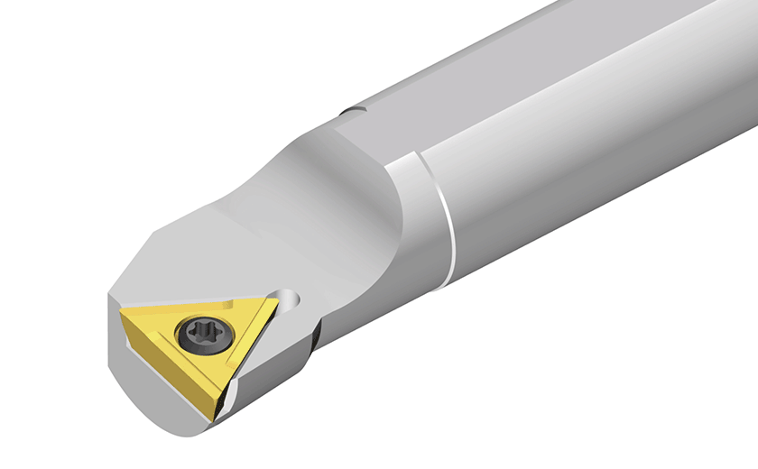 TaeguTec S-STFPR/L ürün fotoğrafı