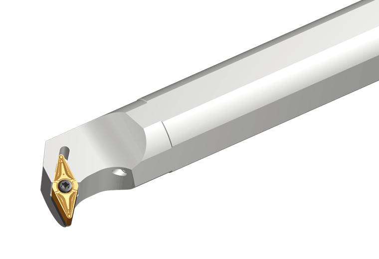TaeguTec A-SVLNR/L (RHINO) ürün fotoğrafı