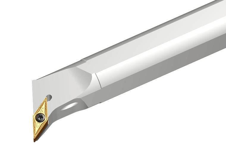 TaeguTec A-SVPNR/L (RHINO) ürün fotoğrafı