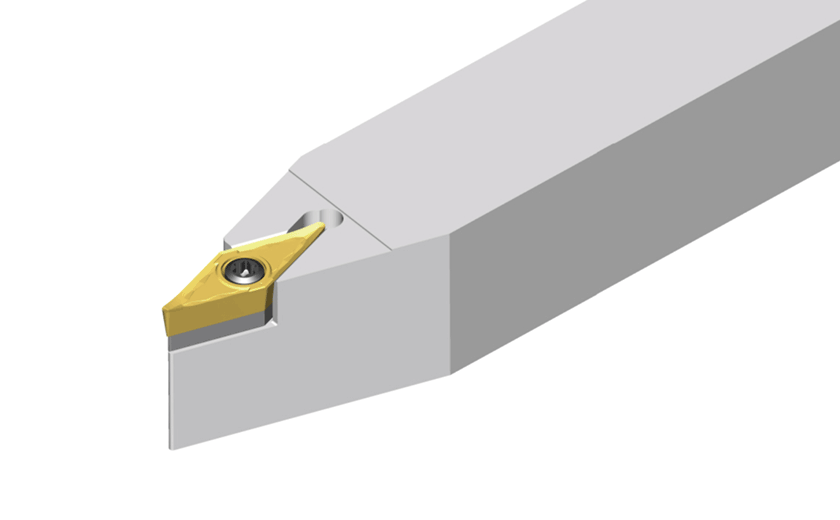 TaeguTec SVVCN (Holder) ürün fotoğrafı