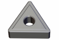 TaeguTec TNMG-CE (Ceramic) ürün fotoğrafı