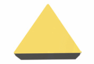 TaeguTec TPGN ürün fotoğrafı