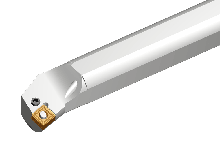 TaeguTec A-HSKNR/L (RHINO) ürün fotoğrafı