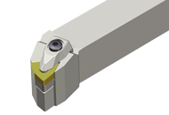 TaeguTec TWLNR/L (RHINO) ürün fotoğrafı