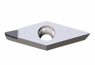 TaeguTec VBGW-PCD ürün fotoğrafı