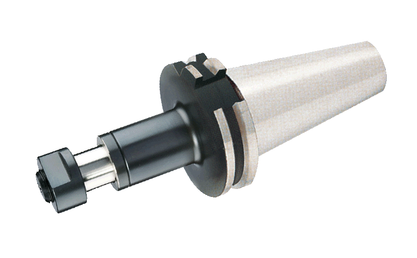 TaeguTec DIN69871-SCA ürün fotoğrafı