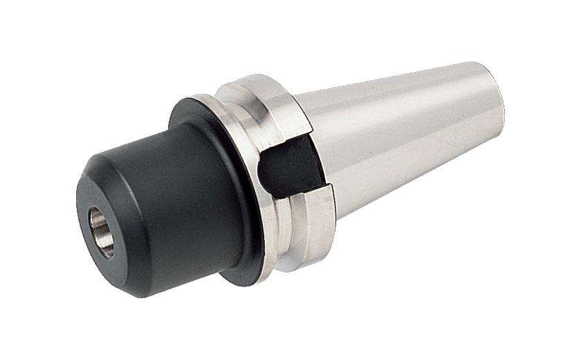 TaeguTec BT-EM (Endmill Holer) ürün fotoğrafı
