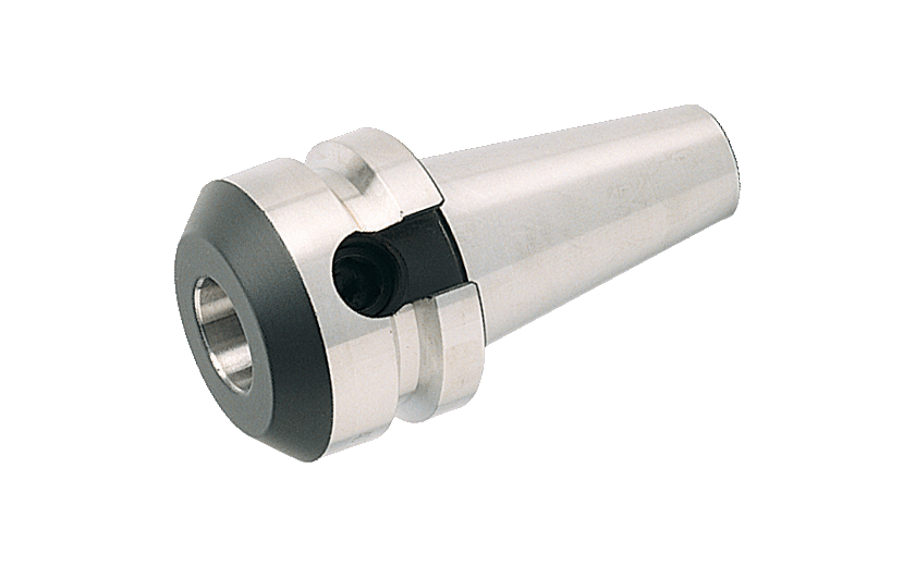 TaeguTec BT-EM (Short Endmill Holer) ürün fotoğrafı