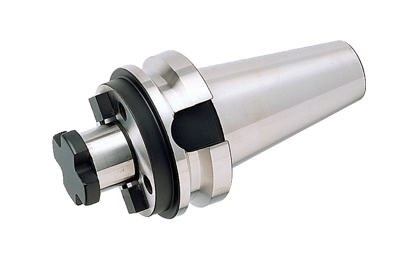 TaeguTec BT-FM ürün fotoğrafı