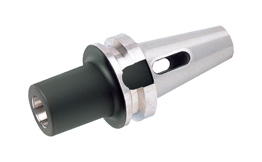 TaeguTec BT-MT ürün fotoğrafı