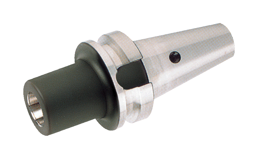 TaeguTec BT-MT-DRW ürün fotoğrafı