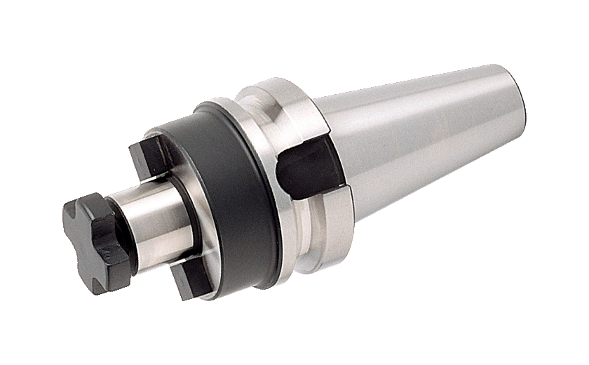TaeguTec BT-SEM ürün fotoğrafı