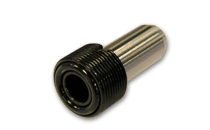 TaeguTec COOLING TUBE HSK A ürün fotoğrafı