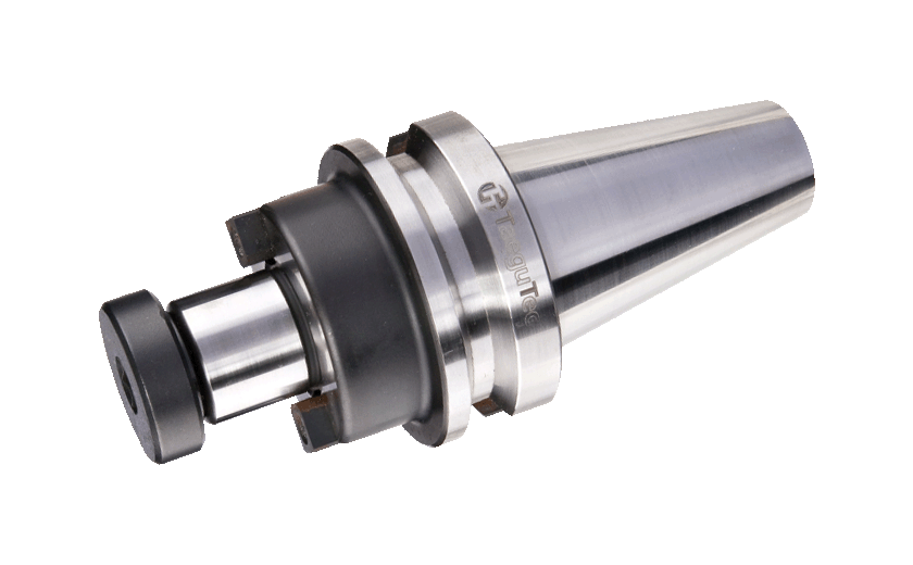 TaeguTec BT-FMA ürün fotoğrafı