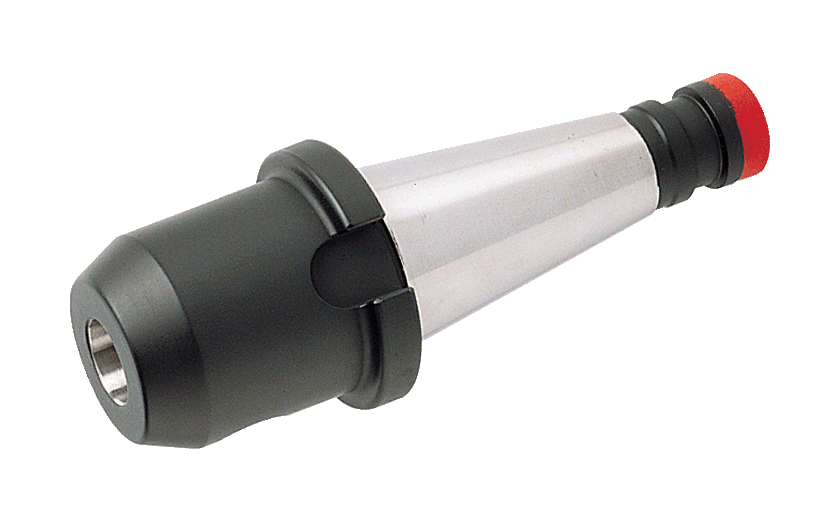 TaeguTec DIN2080-EM (Endmill Holer) ürün fotoğrafı