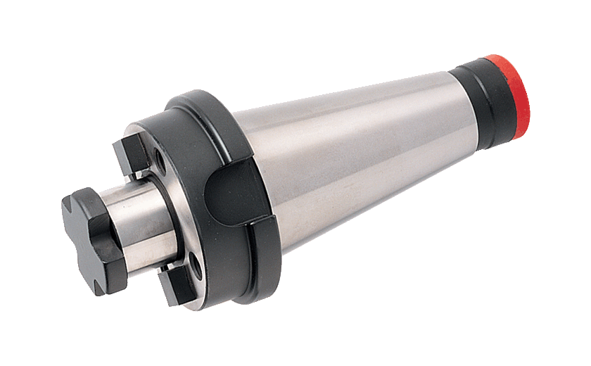 TaeguTec DIN2080-FM ürün fotoğrafı