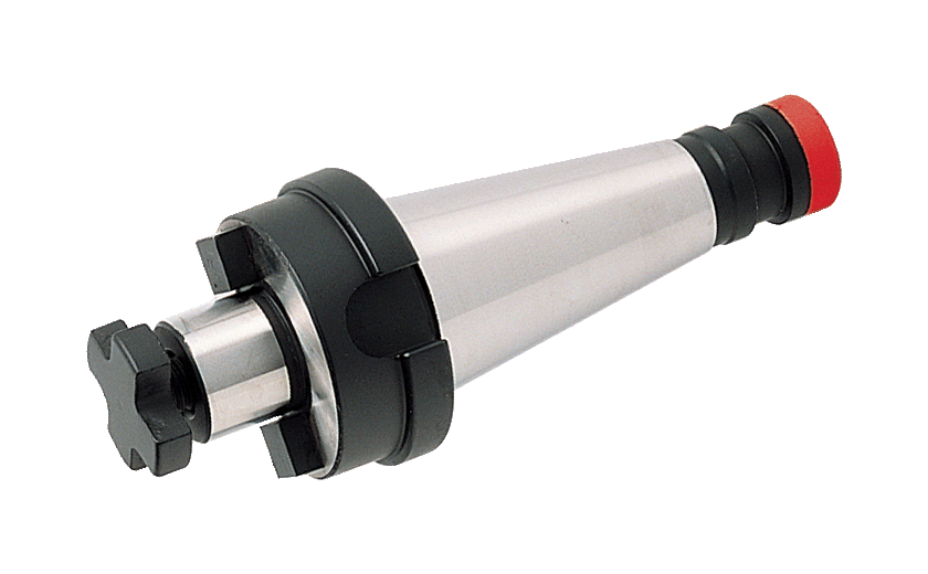 TaeguTec DIN2080-SEM ürün fotoğrafı