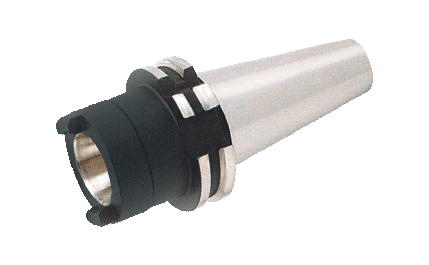 TaeguTec DIN69871-AD ürün fotoğrafı