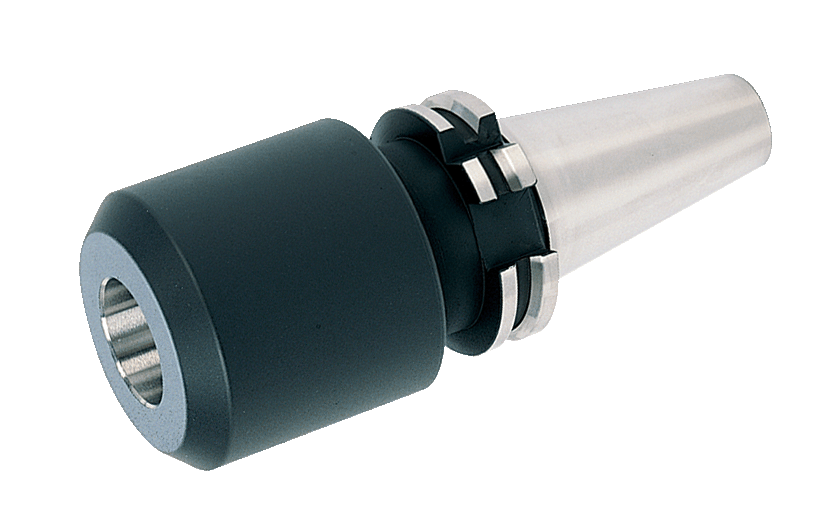 TaeguTec DIN69871-EM (Endmill Holder) ürün fotoğrafı