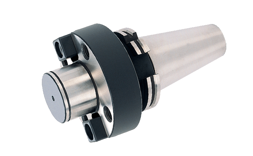 TaeguTec DIN69871-FM ürün fotoğrafı